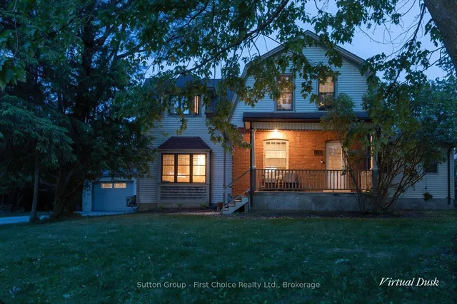 409 Mornington St, Stratford 5