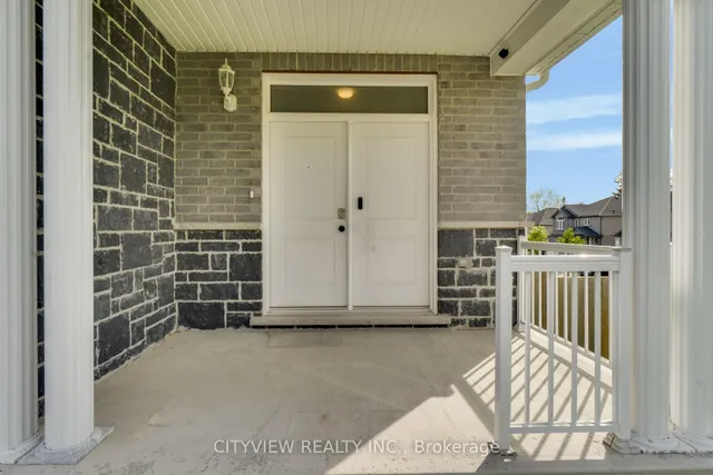 28 Hartfield St, Ingersoll 5