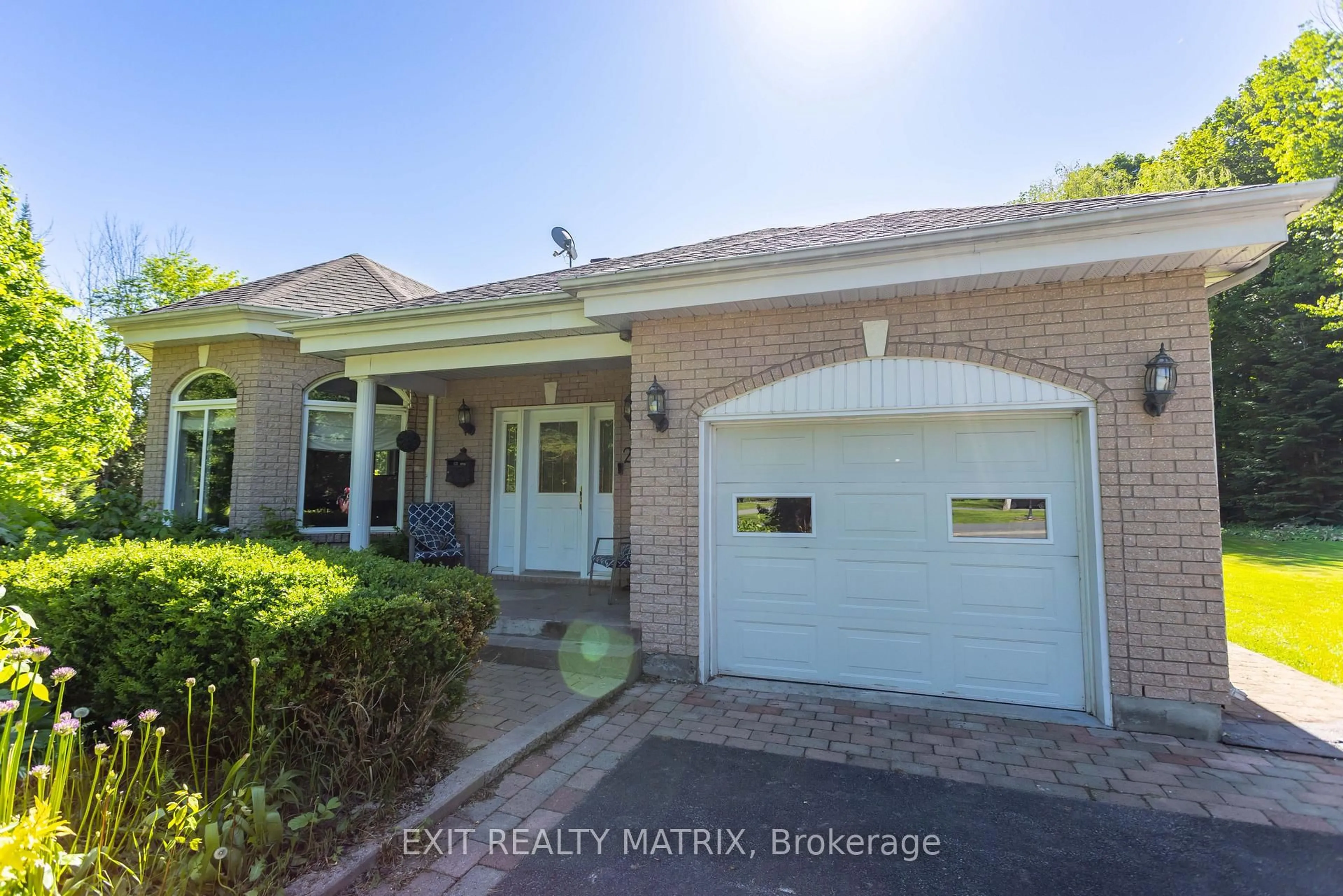 Unknown for 2779 Maplewood Dr, Champlain Ontario K6A 2R2