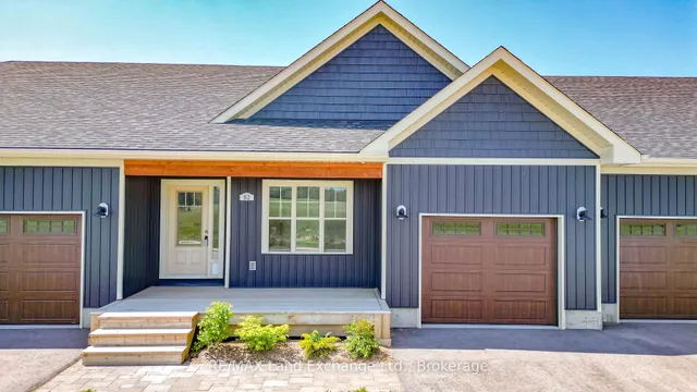 98 Eagle Crt, Saugeen Shores 5