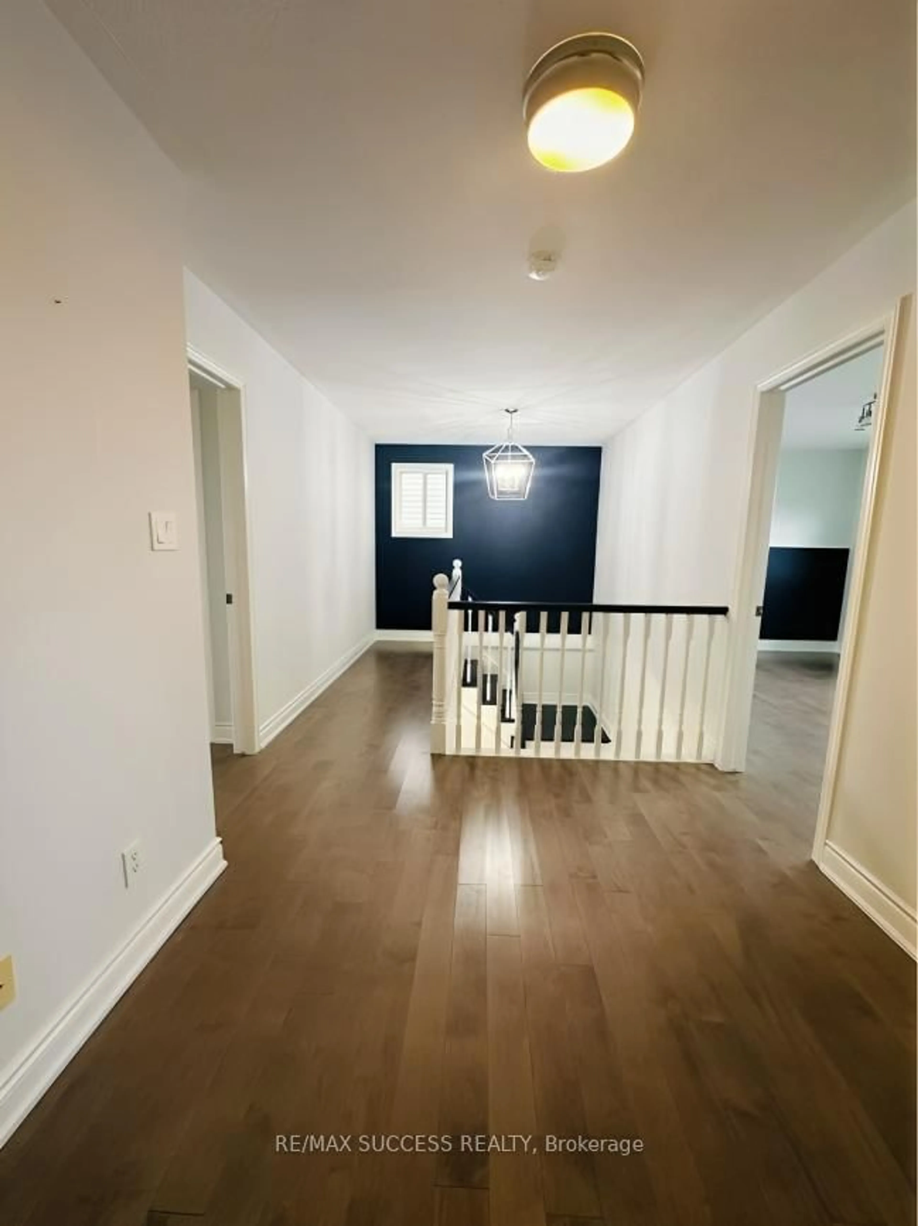 Unknown for 64 Garth Trails Cres, Hamilton Ontario L9B 2X1