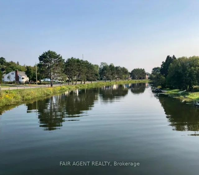 202 Water St, Thessalon 4
