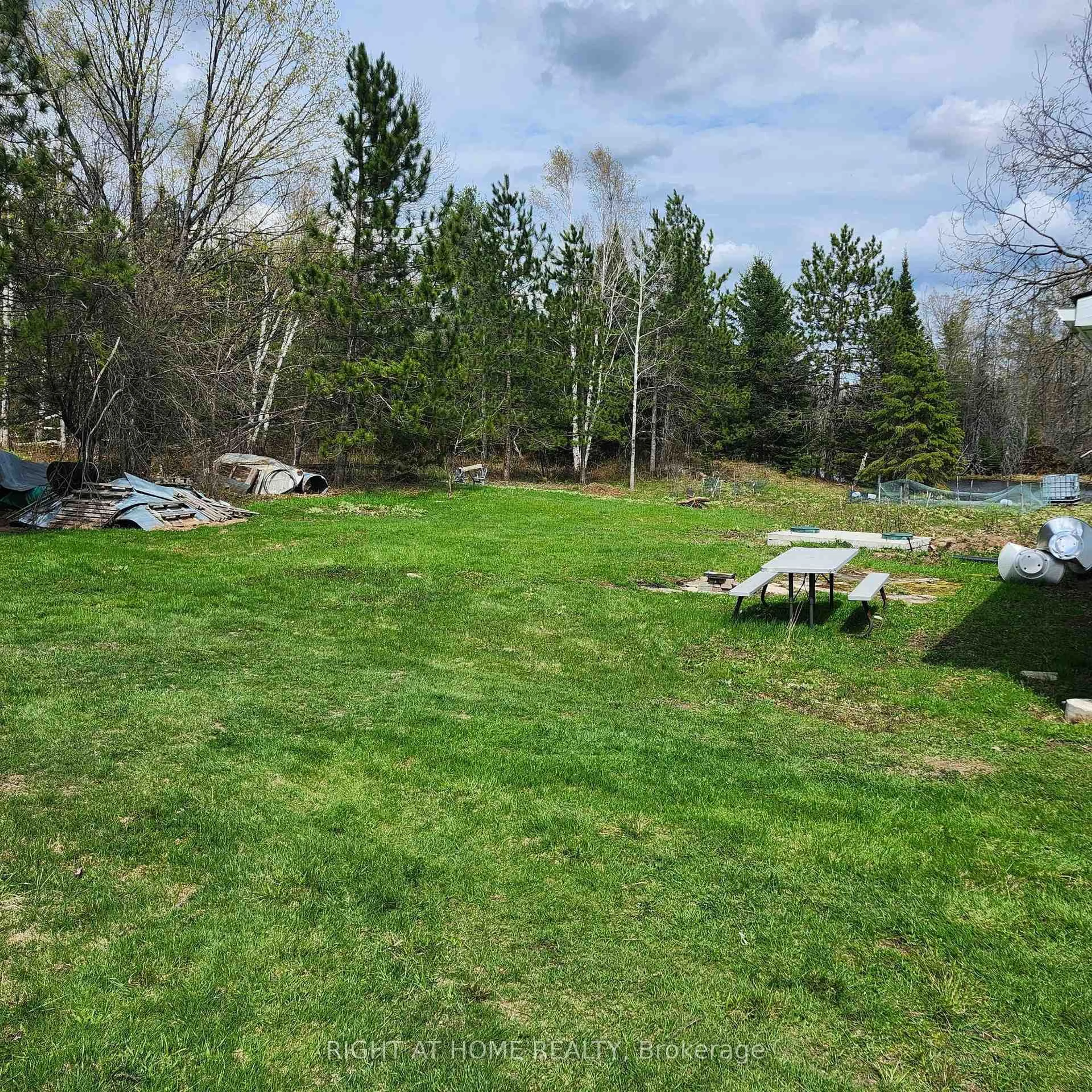 A pic from outside/outdoor area/front of a property/back of a property/a pic from drone, water/lake/river/ocean view for 7945 COUNTY ROAD 46 Rd, Havelock-Belmont-Methuen Ontario K0L 1Z0