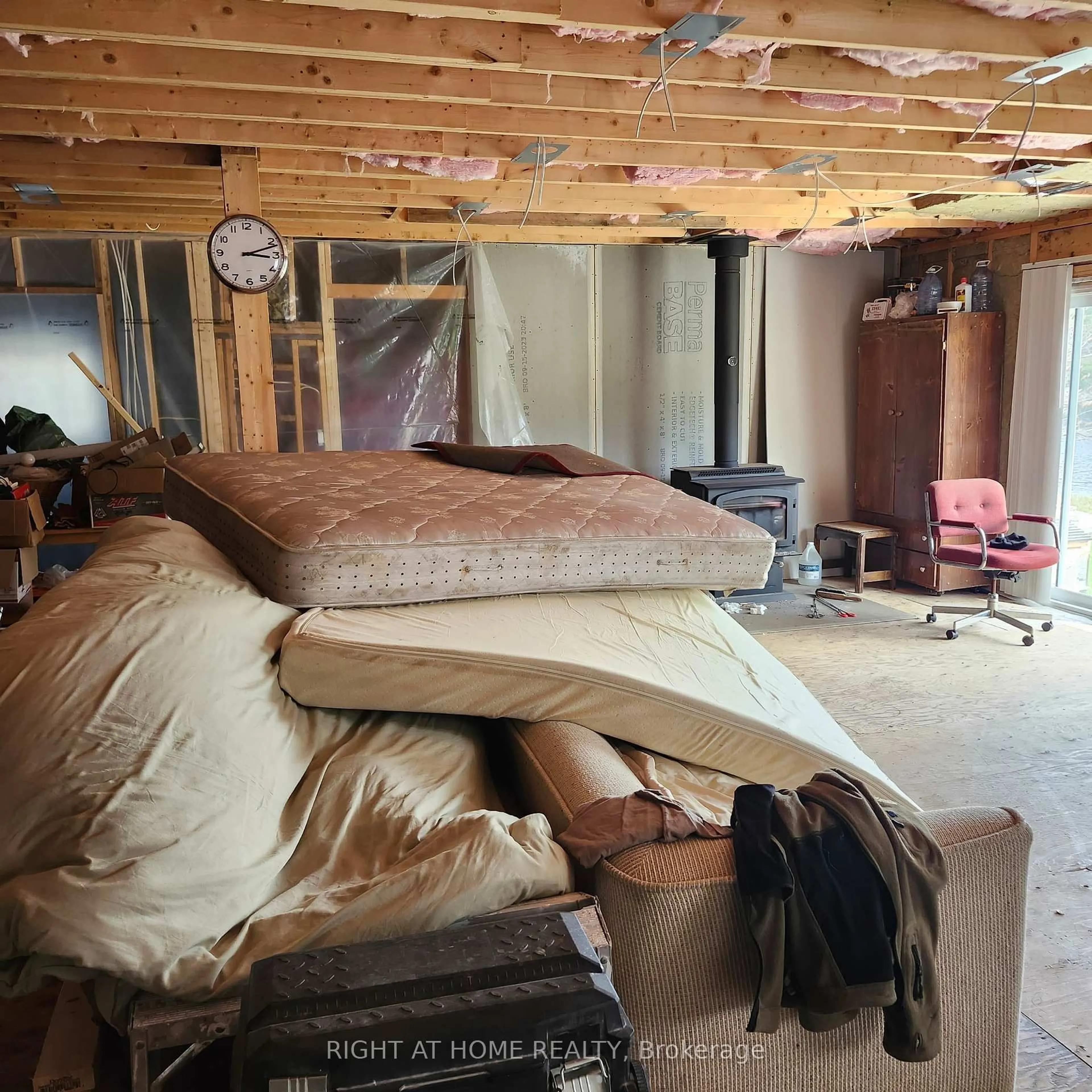 A pic of a room for 7945 COUNTY ROAD 46 Rd, Havelock-Belmont-Methuen Ontario K0L 1Z0
