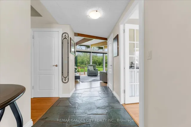 899 Niagara River Pkwy, Fort Erie 4