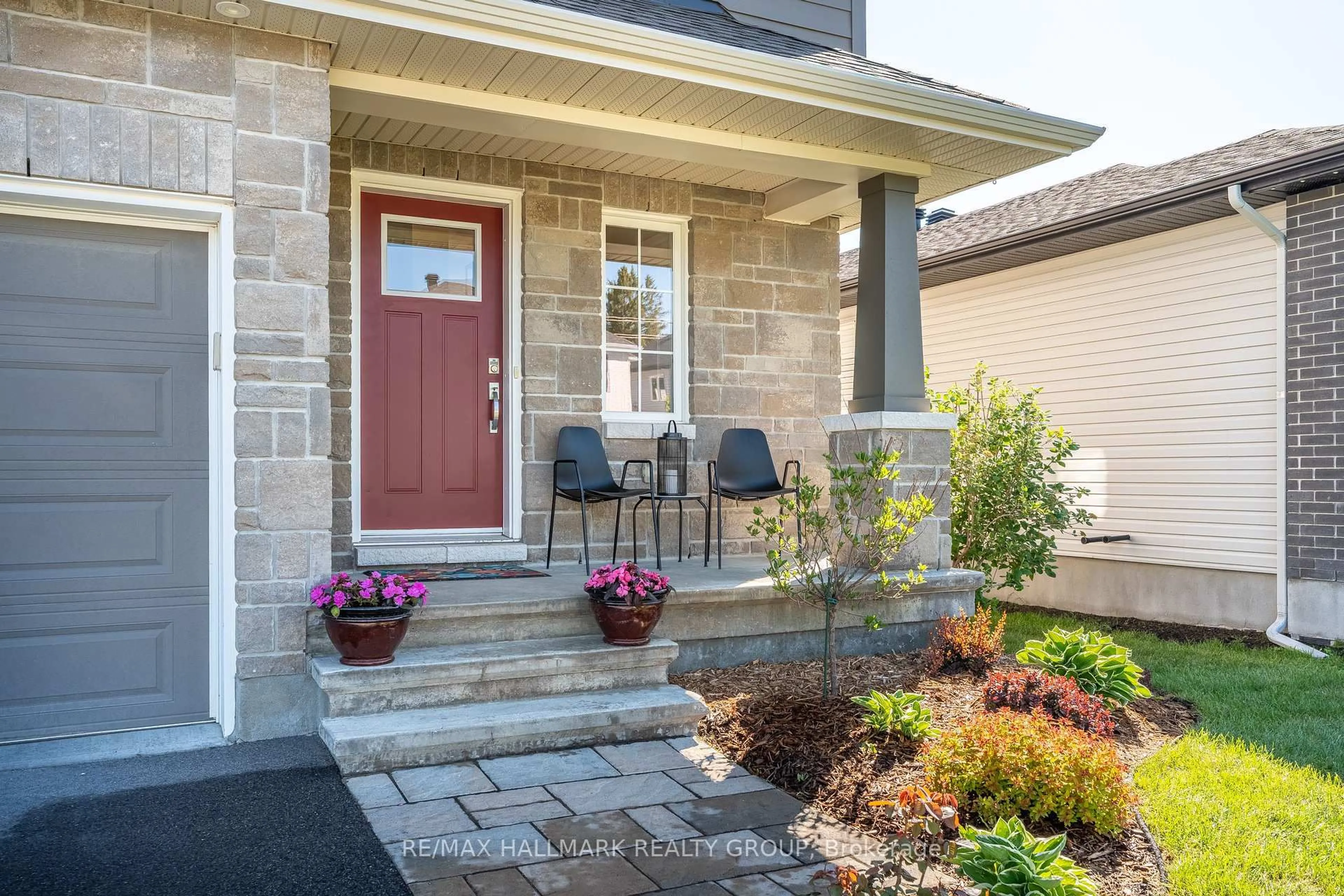 Unknown for 755 Kirkham Cres, Richmond Ontario K0A 2Z0