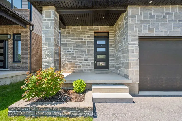 207 Timber Trail Rd, Wellesley 3