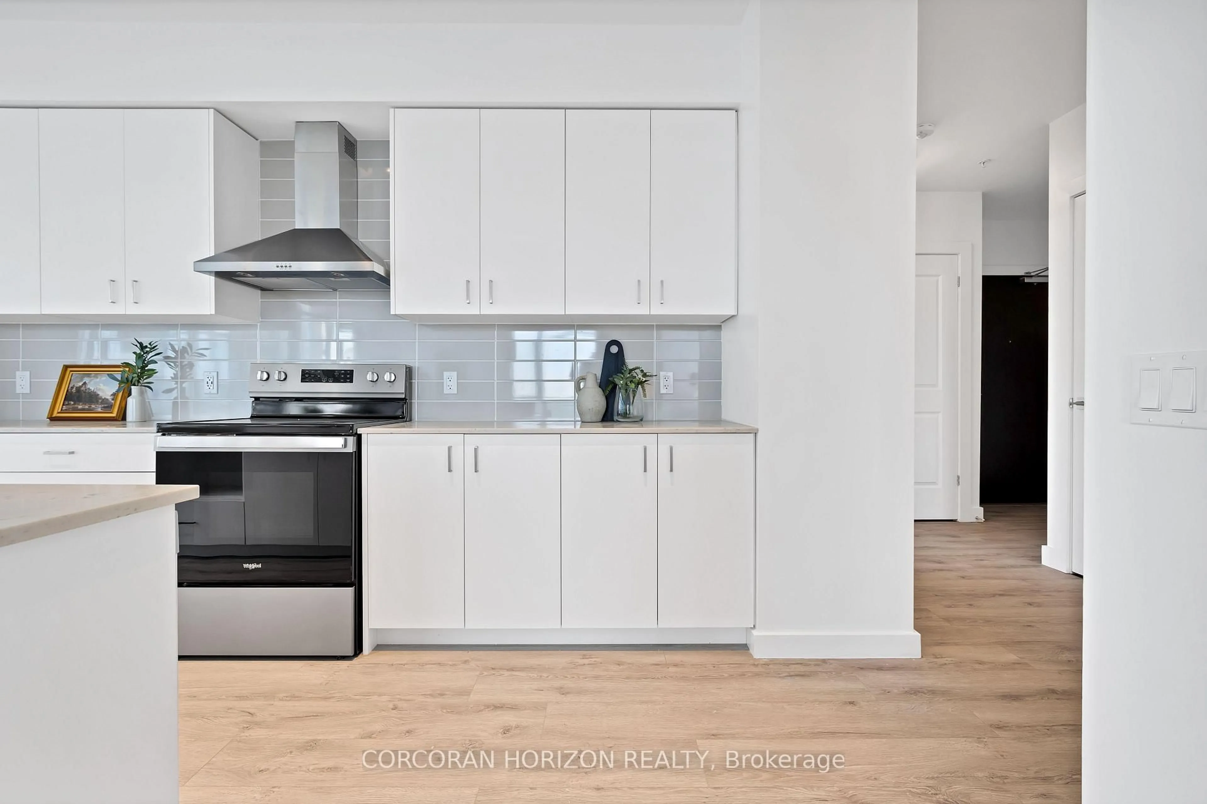Unknown for 50 Grand Ave #1702, Cambridge Ontario N1S 2L8