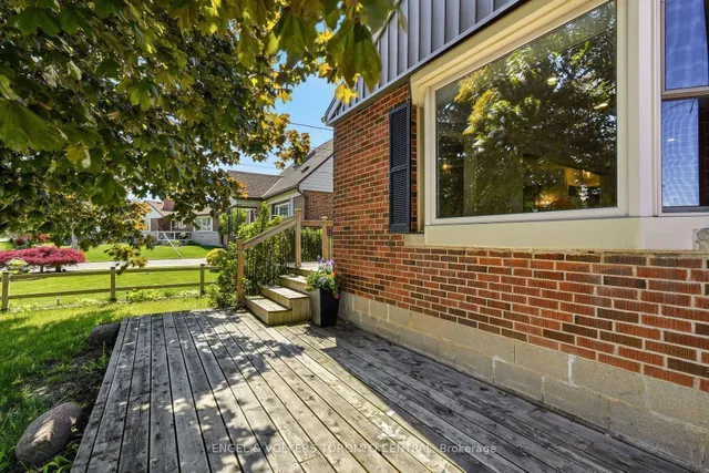 101 Irene Ave, Hamilton 3