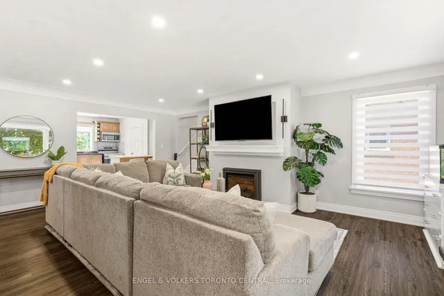 101 Irene Ave, Hamilton 5