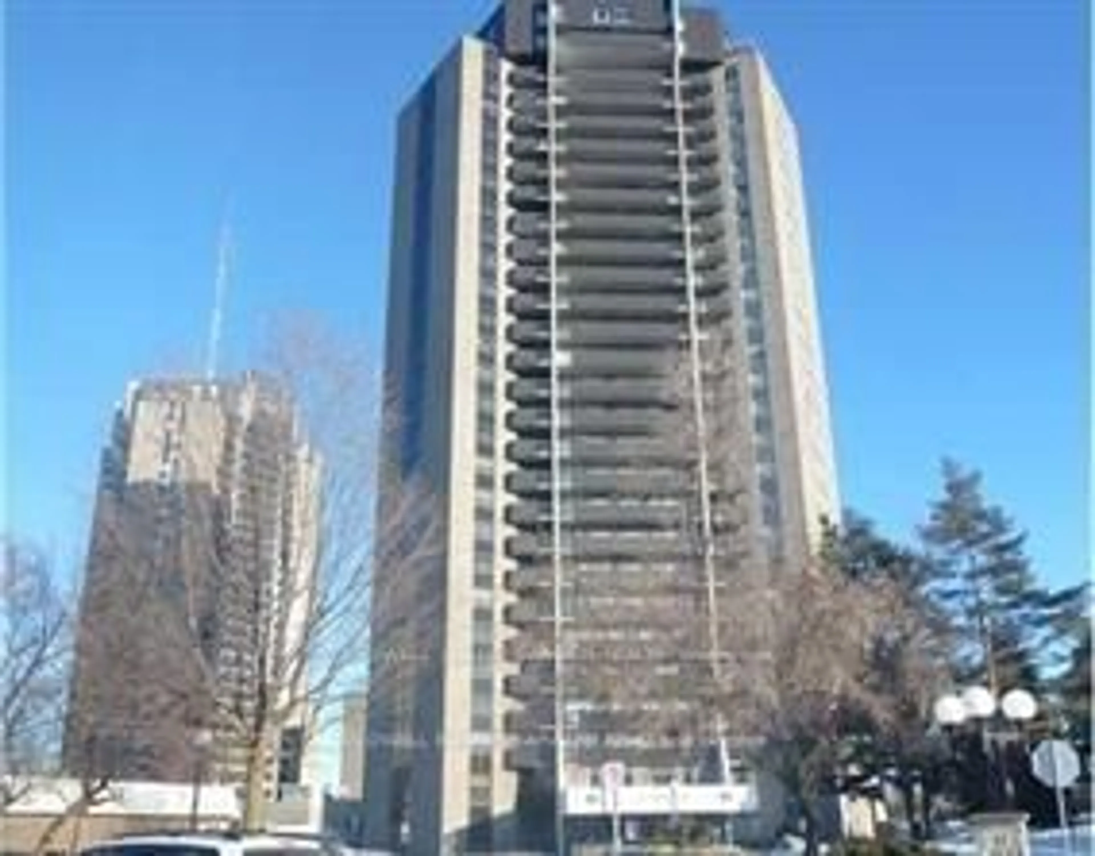 Unknown for 900 Dynes Rd #1001, Ottawa Ontario K2C 3L6