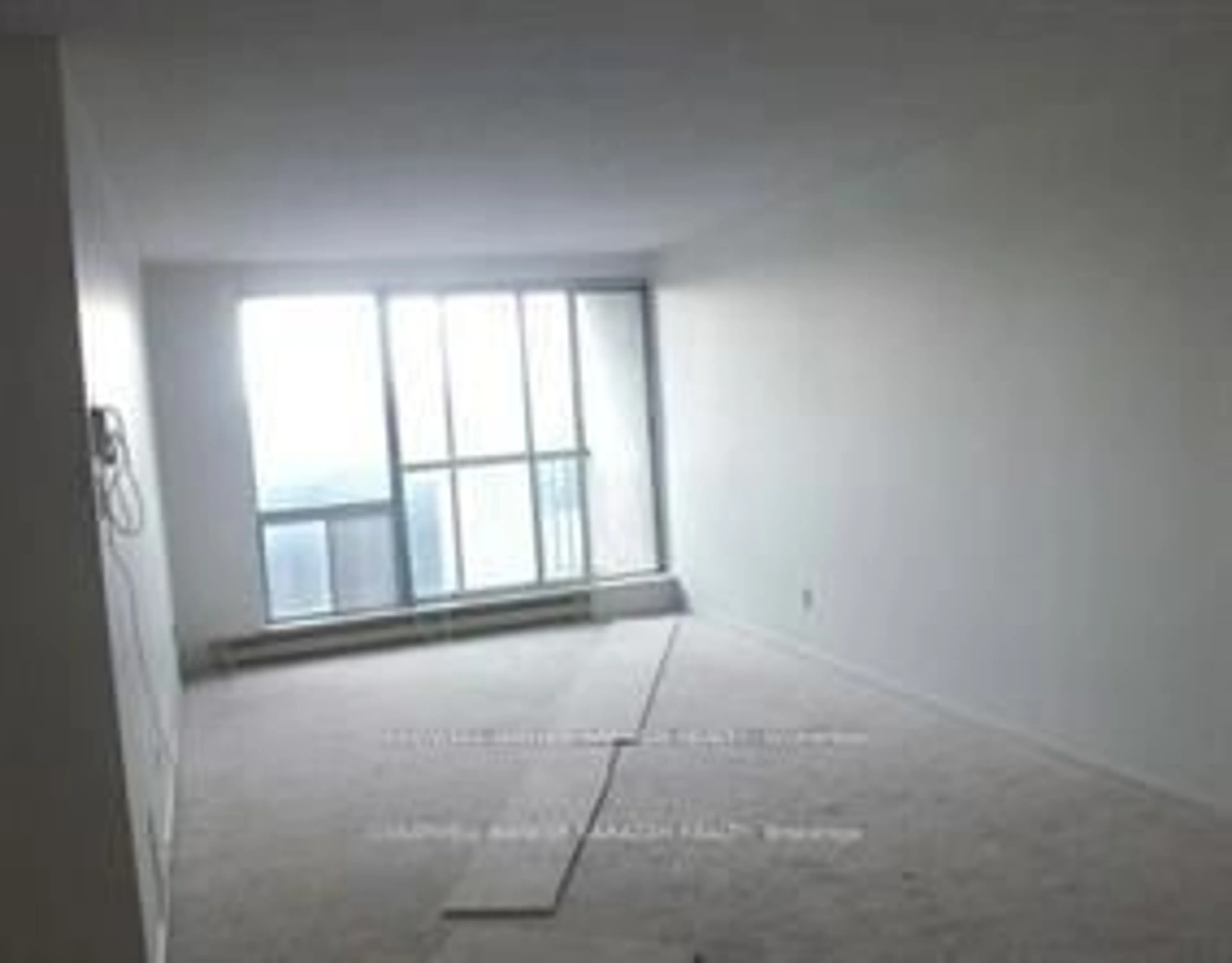 A pic of a room for 900 Dynes Rd #1001, Ottawa Ontario K2C 3L6