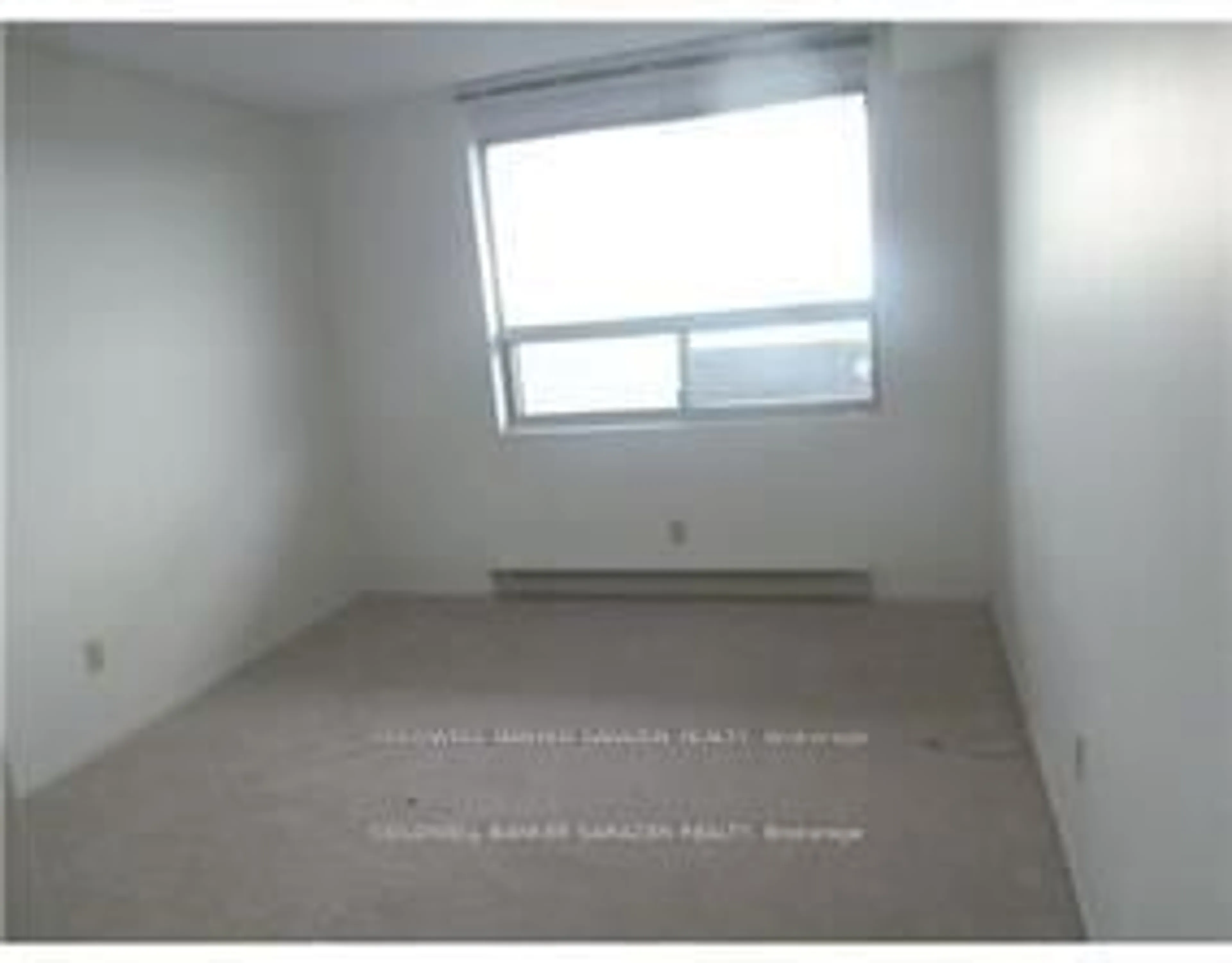 A pic of a room for 900 Dynes Rd #1001, Ottawa Ontario K2C 3L6