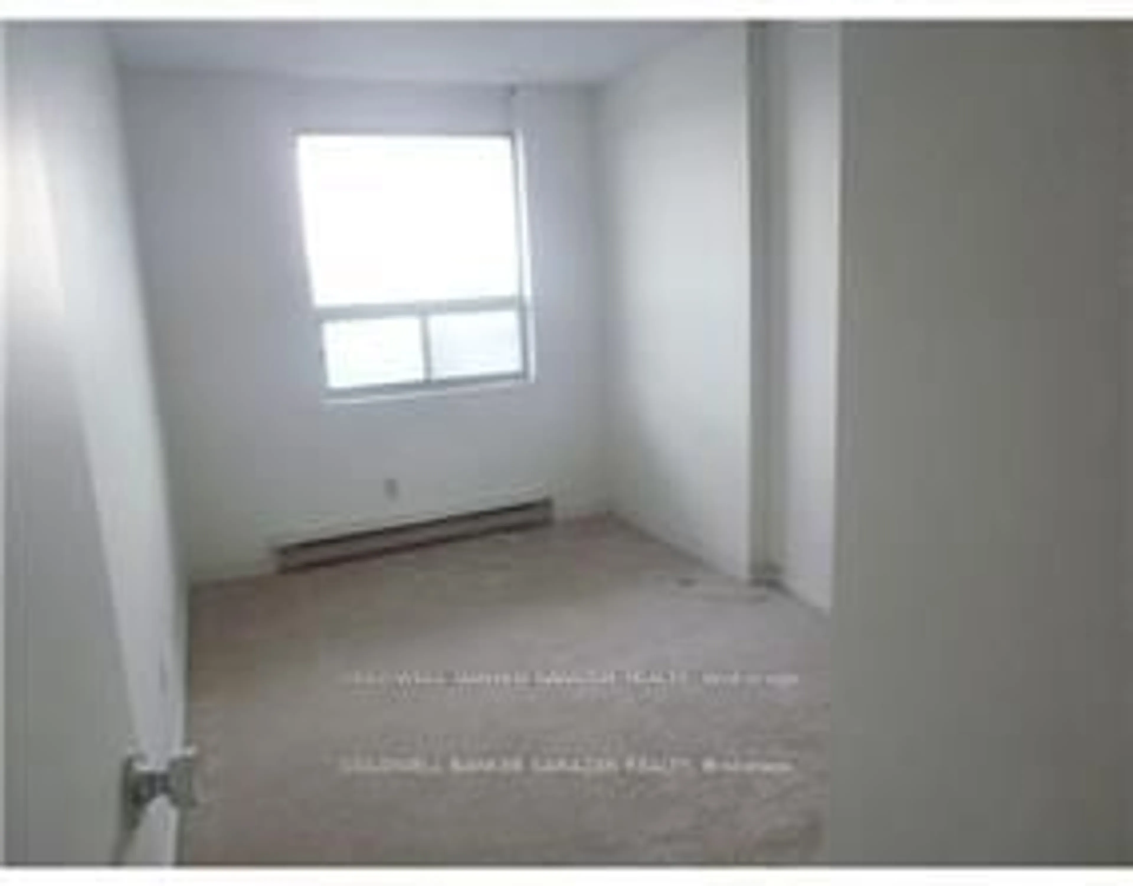 A pic of a room for 900 Dynes Rd #1001, Ottawa Ontario K2C 3L6