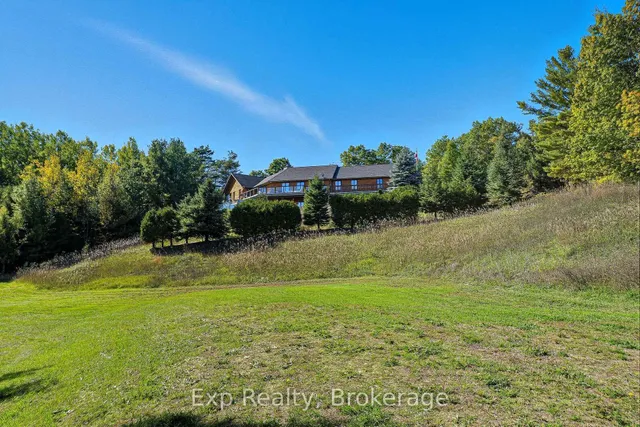 3362 Pioneer Rd, Hamilton Township 3