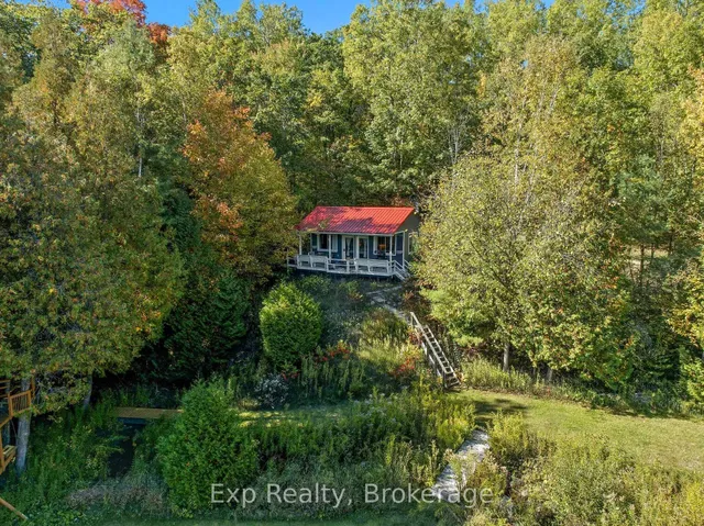 3362 Pioneer Rd, Hamilton Township 5
