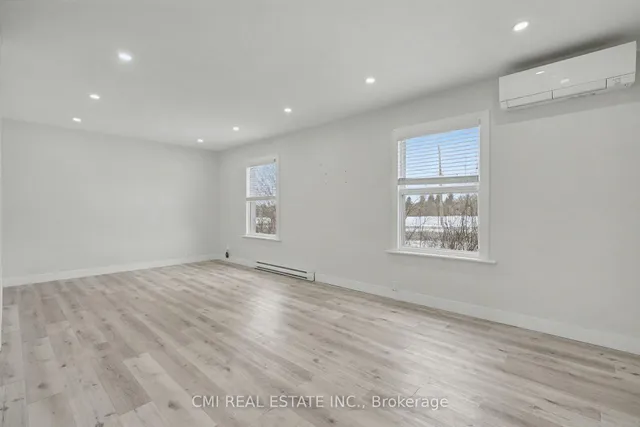 2546 Wilson St, Hamilton 2