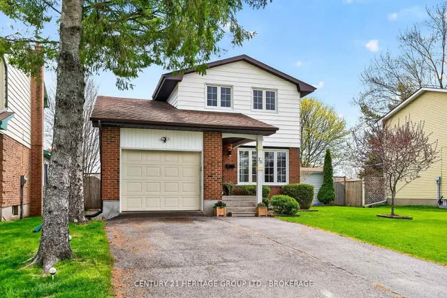 75 Mortensen Dr, Loyalist 2