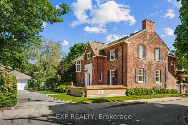 15 Trafalgar St, St. Catharines 2