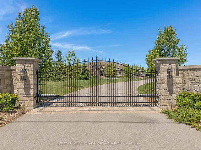 214 Jerseyville Rd, Brant 2
