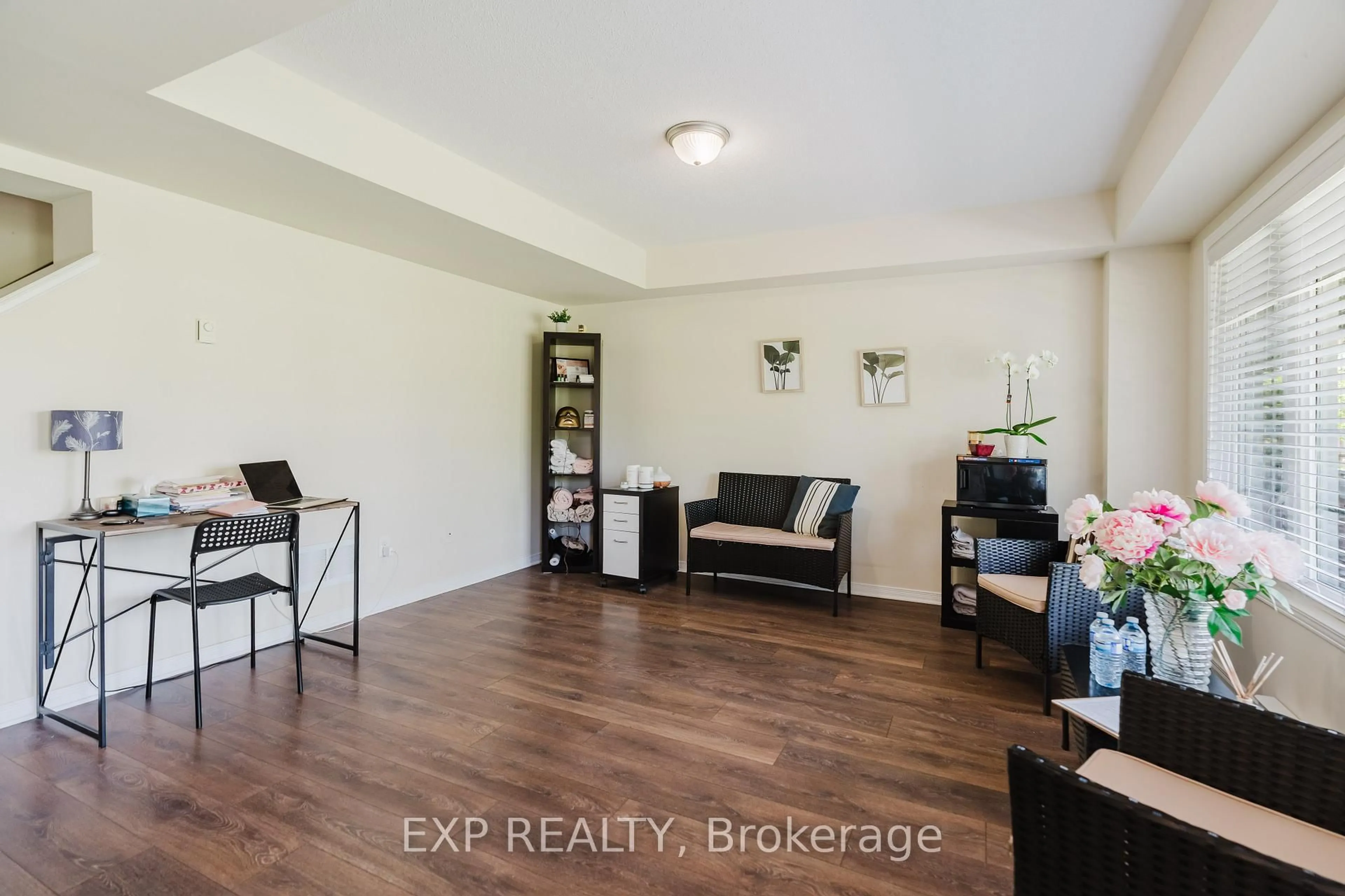 Unknown for 3721F Riverbreeze St, Ottawa Ontario K2J 0T1