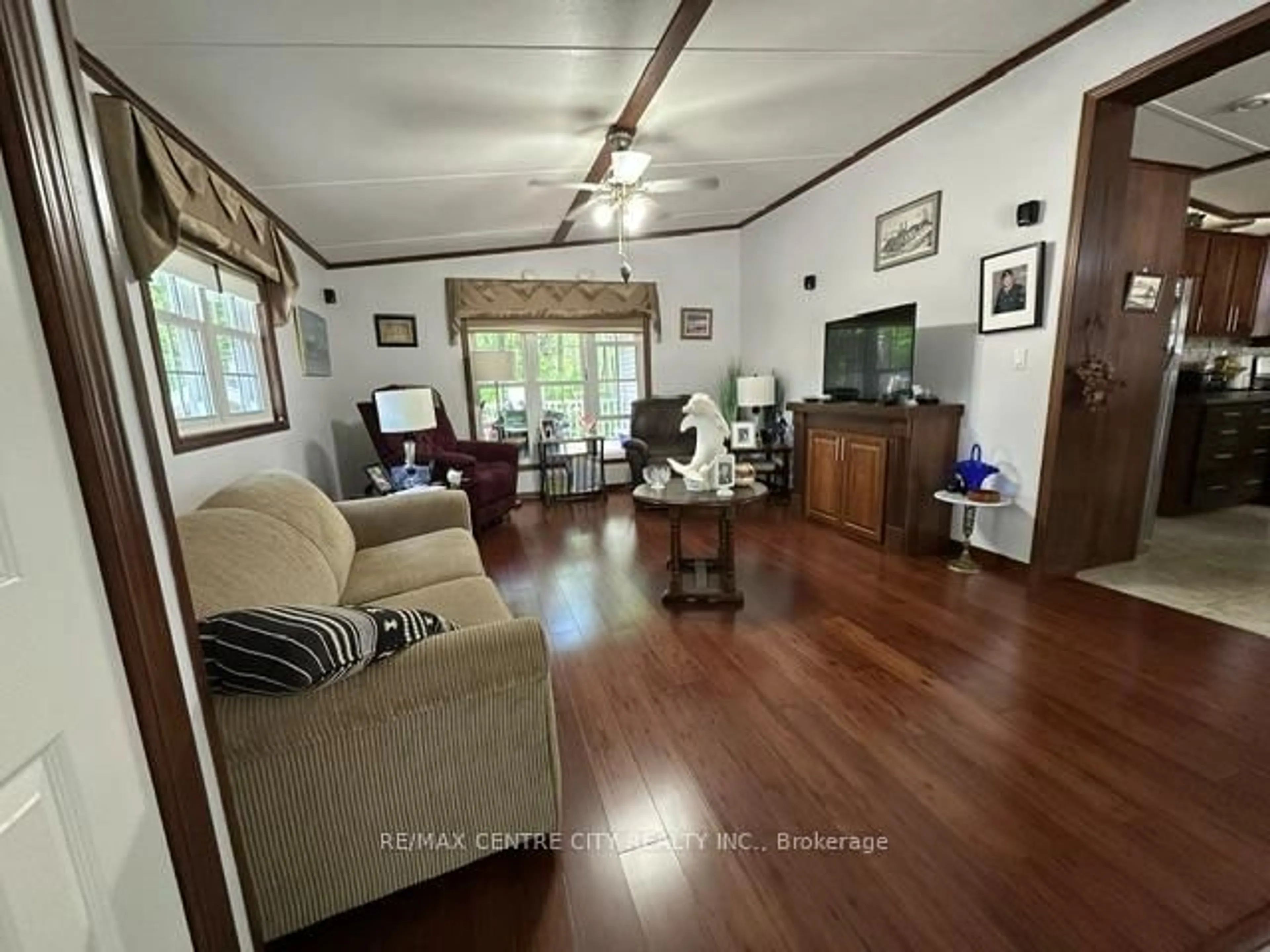 A pic of a room for 22790 Amiens Rd #37, Middlesex Centre Ontario N0L 1R0