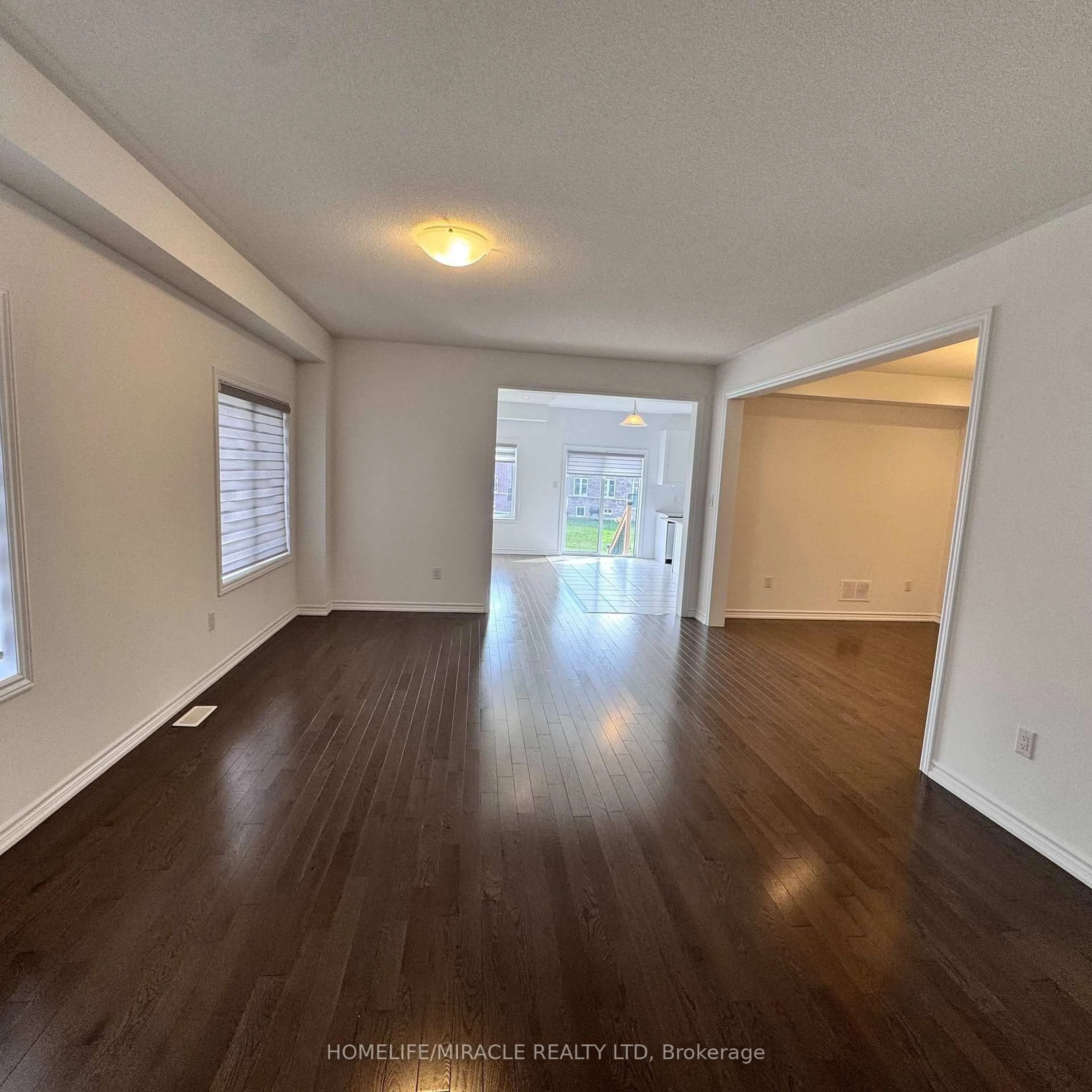 A pic of a room for 166 Seeley Ave, Southgate Ontario N0C 1B0