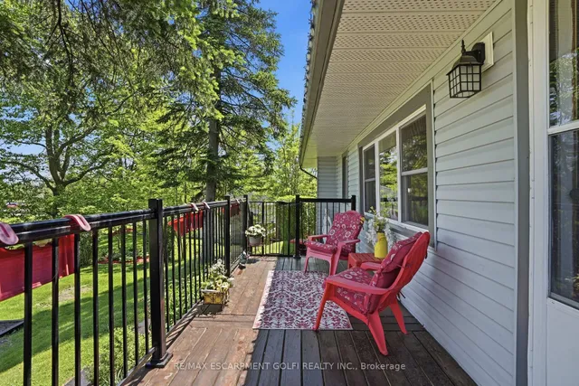 925 HIGHWAY 6 N, Hamilton 3