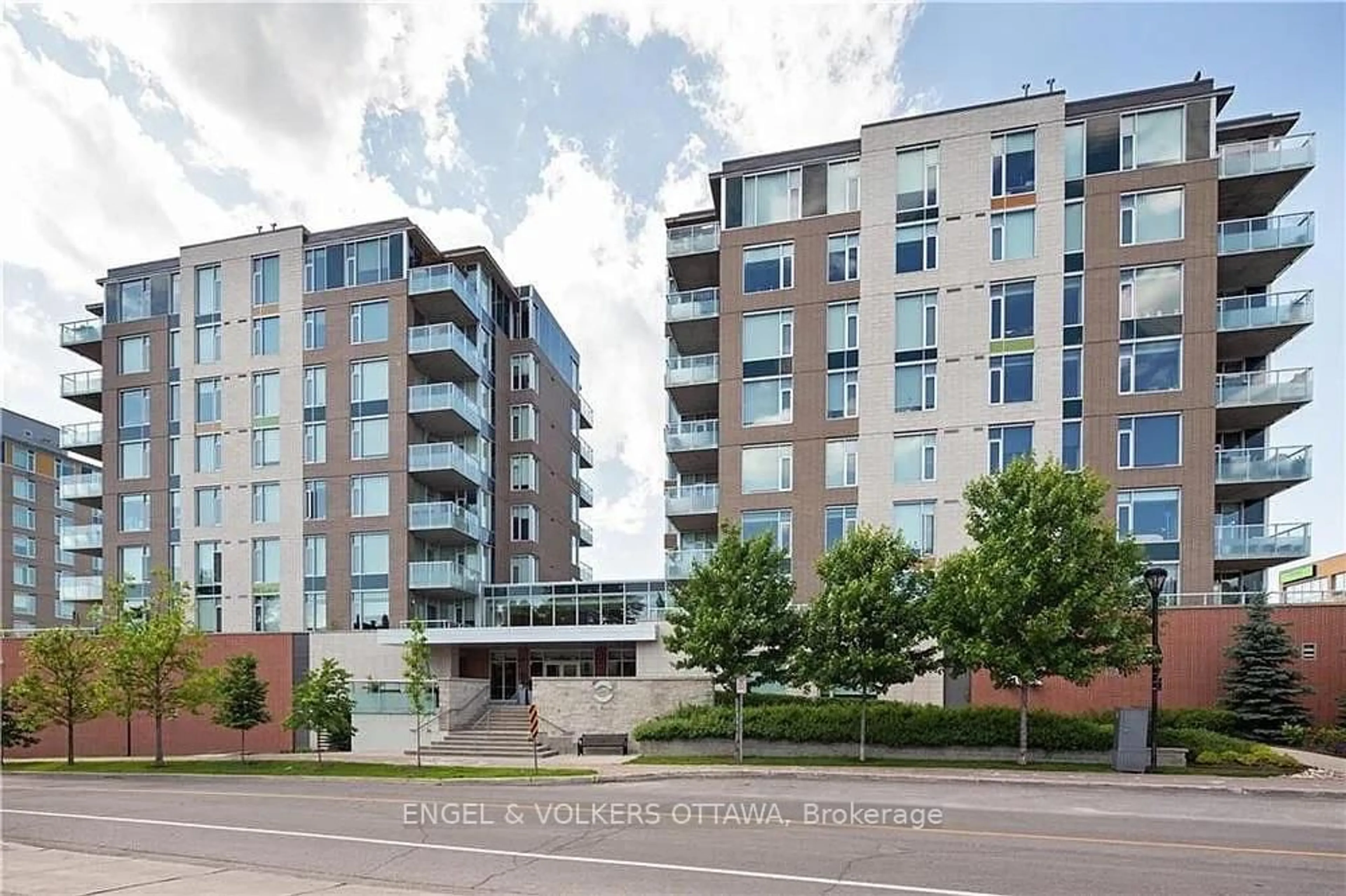 Unknown for 575 Byron Ave #312, Ottawa Ontario K2A 1R7
