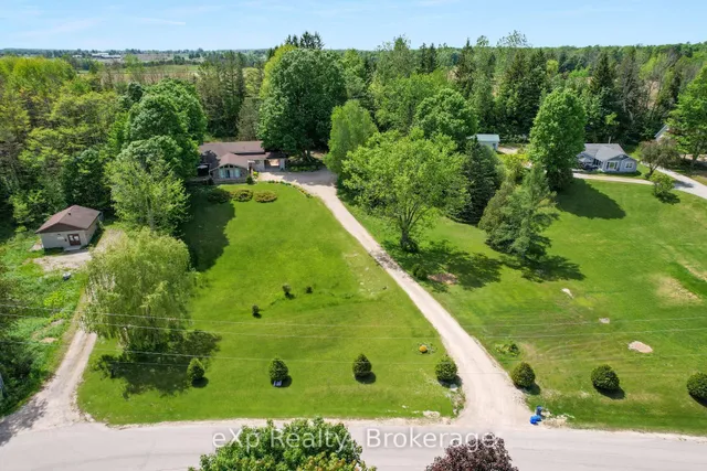 448 Lake Rosalind Road 4, Brockton 2