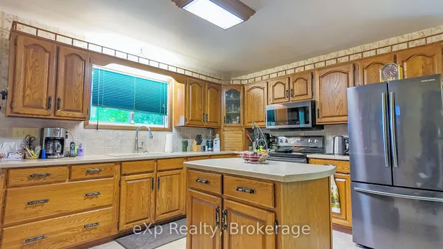 448 Lake Rosalind Road 4, Brockton 5