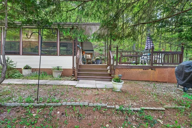 142571 35 Rd #201, West Grey 2