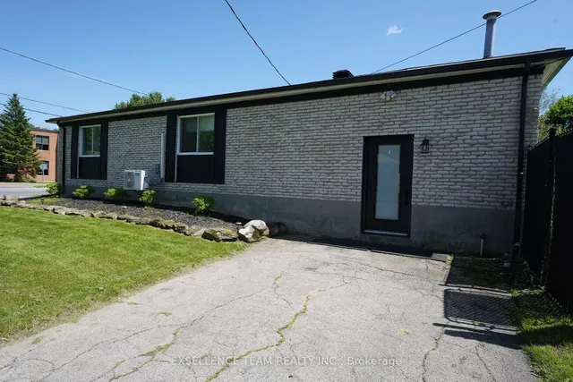 616 Surgenor St, Cornwall 3