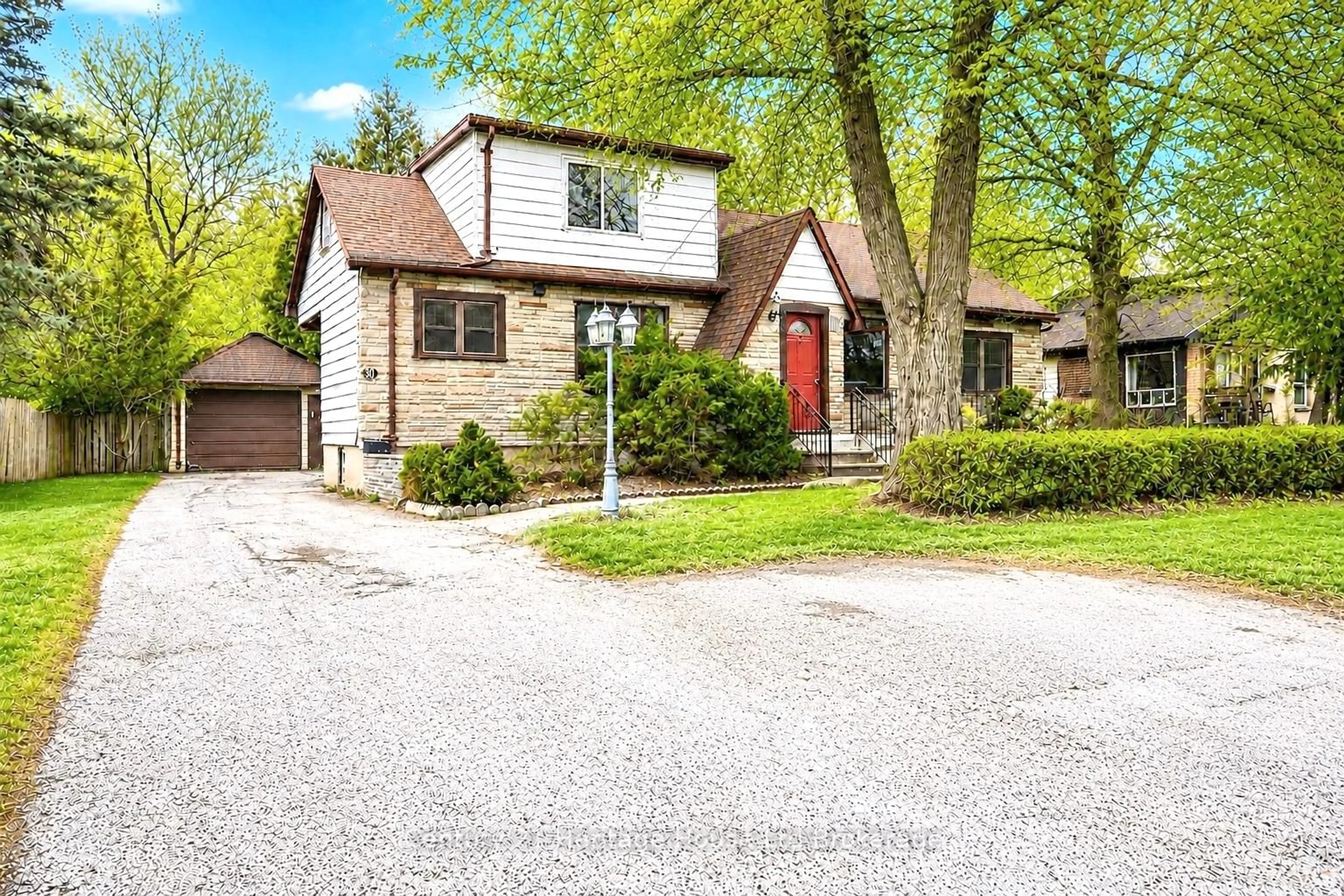 Home with brick exterior material, street for 31 Wethered St, London East Ontario N5Y 1G8