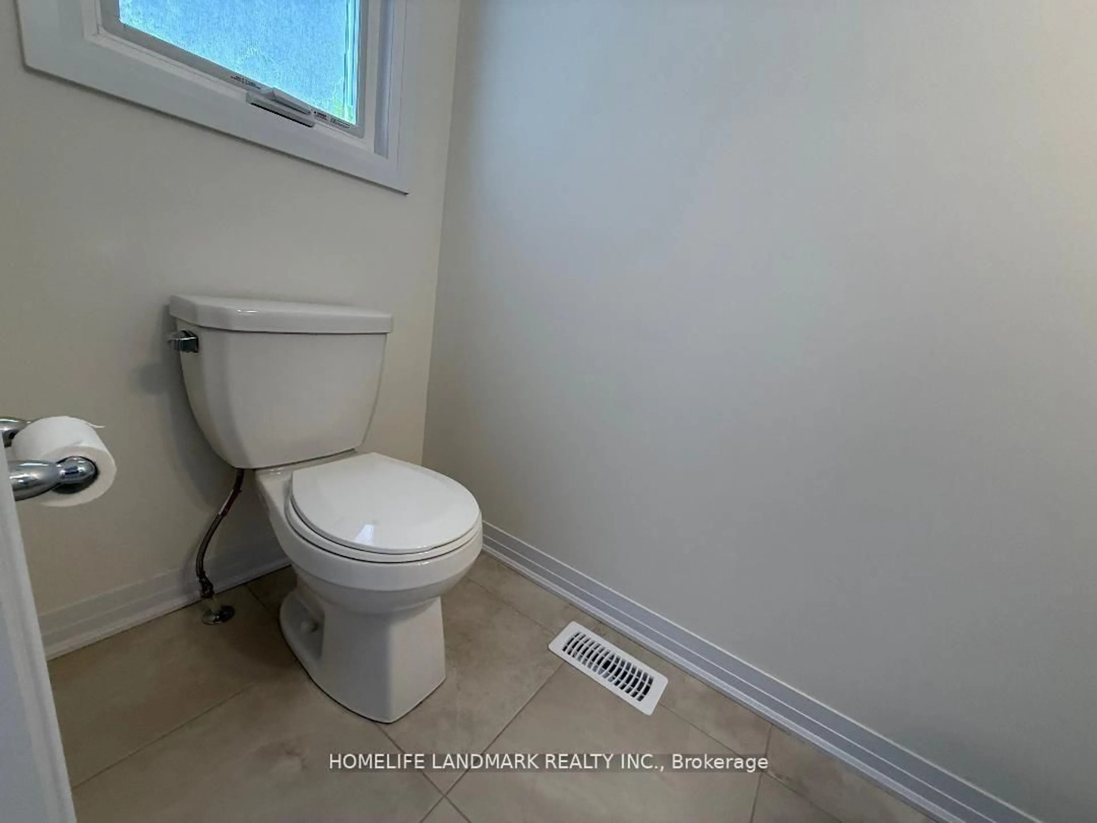 A pic of a room for 18 Tyler Ave, Erin Ontario N0B 1T0