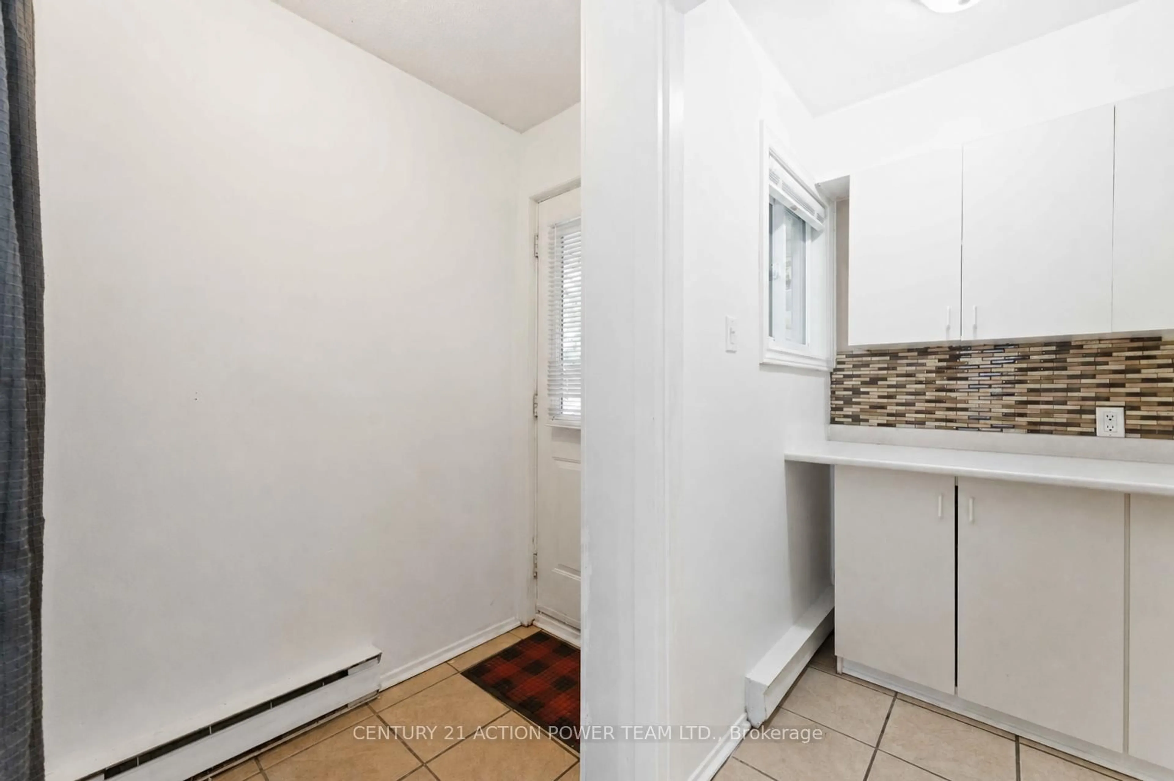 Unknown for 1006 Tanguay Crt #41, Ottawa Ontario K2L 3X5