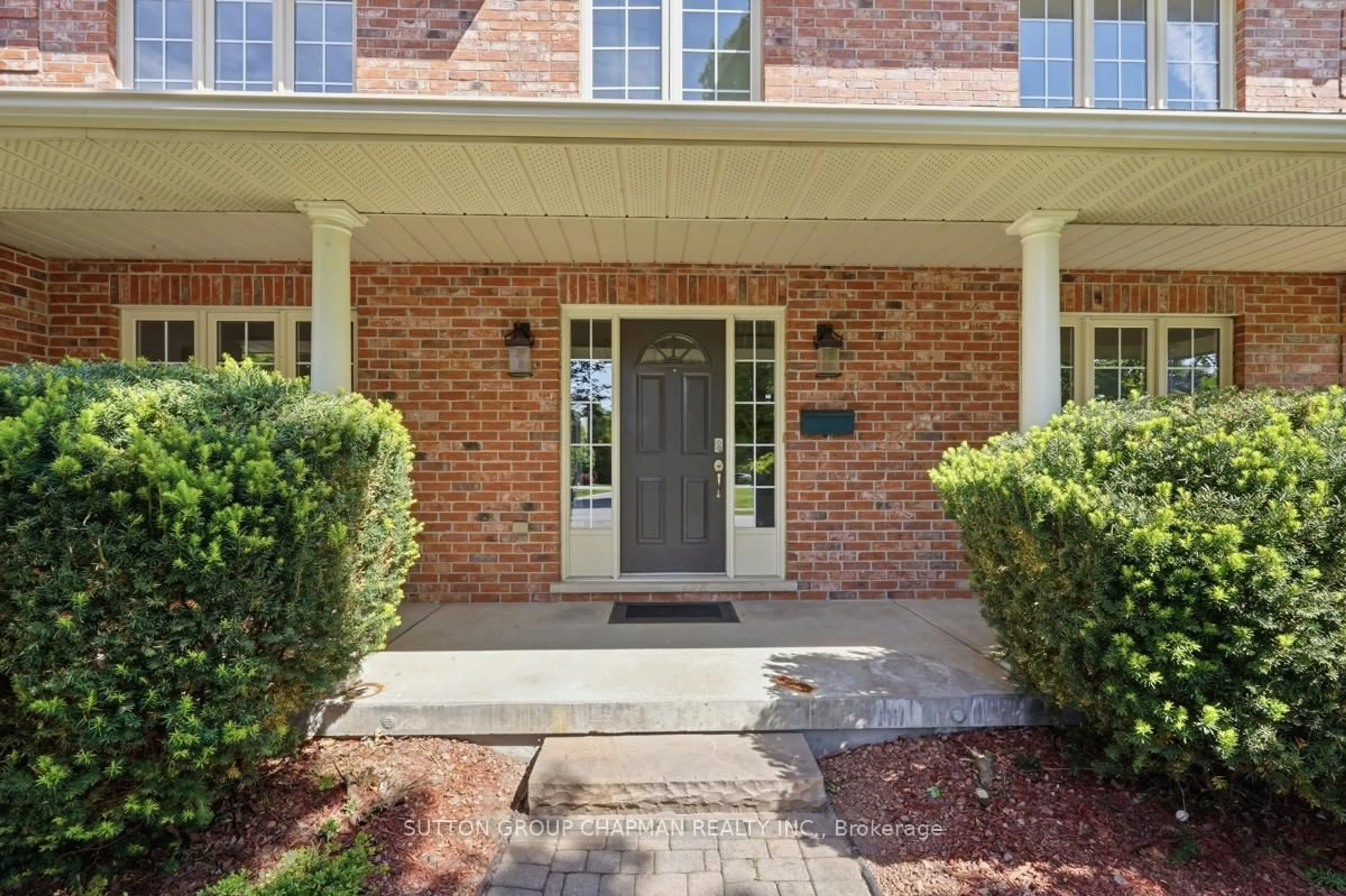 Unknown for 110 Green Hedge Lane, London North Ontario N6H 5A7