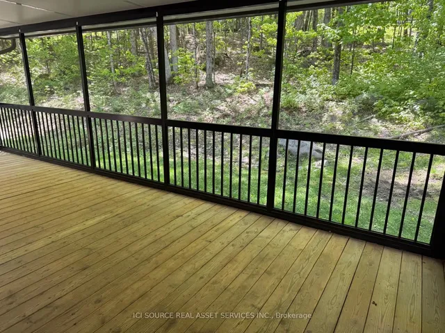 1047 Bonnie Lake Camp Rd #FNC426, Bracebridge 5