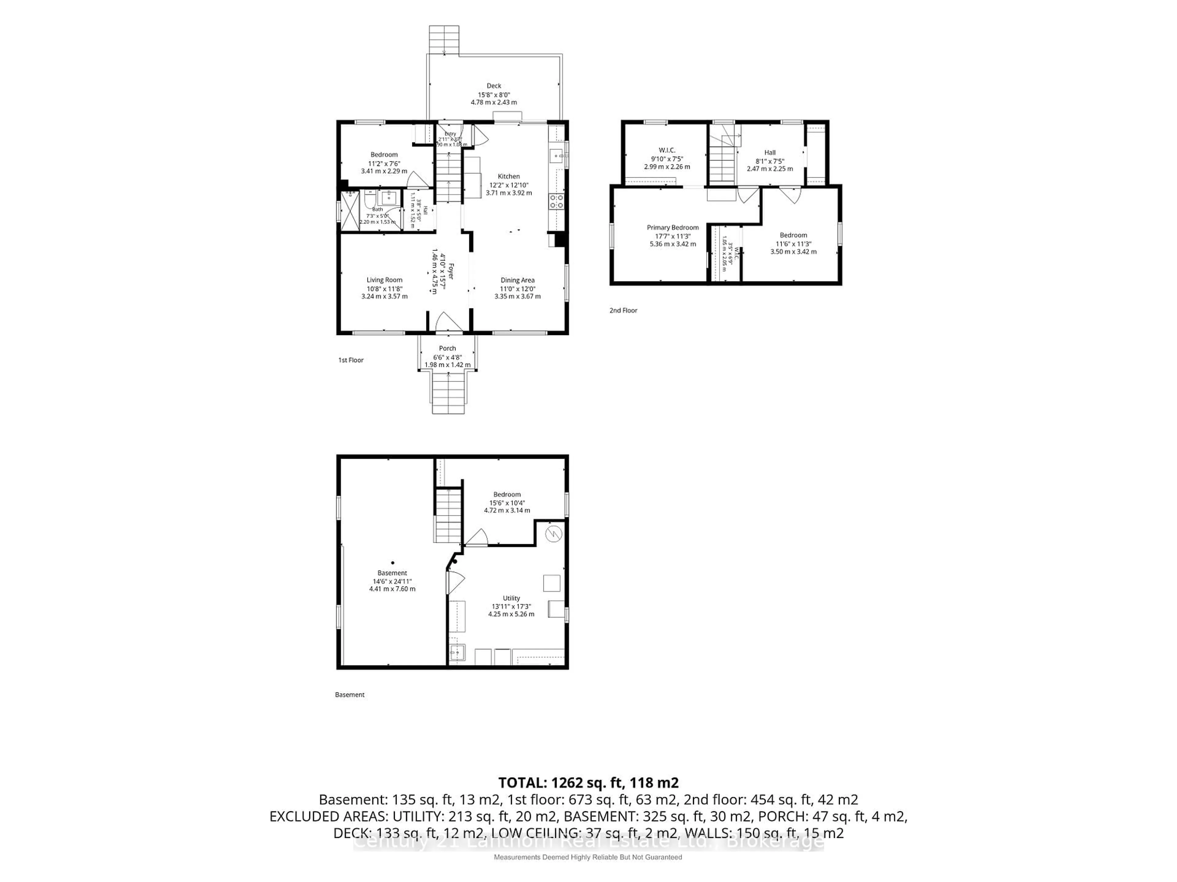 Floor plan for 91 Grier St, Belleville Ontario K8P 3A2