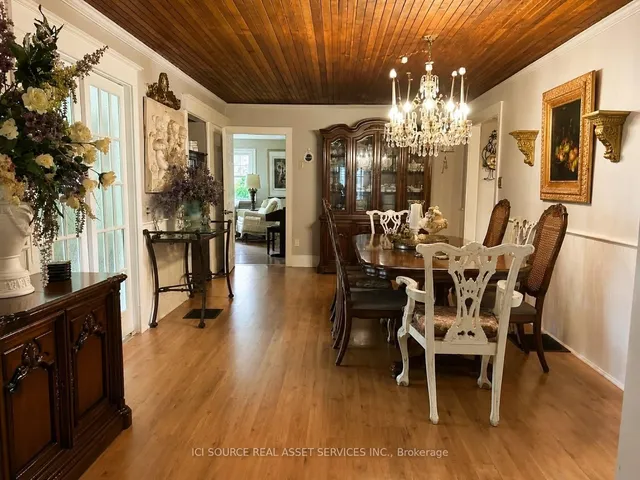 2241 Four Mile Creek Rd, Niagara-on-the-Lake 4