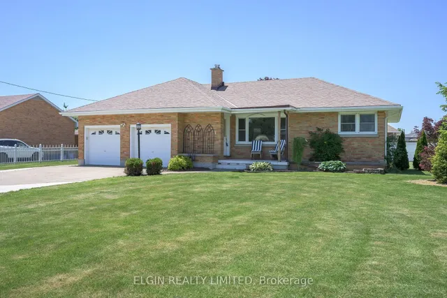 2 Lyndale Ave, Central Elgin 3