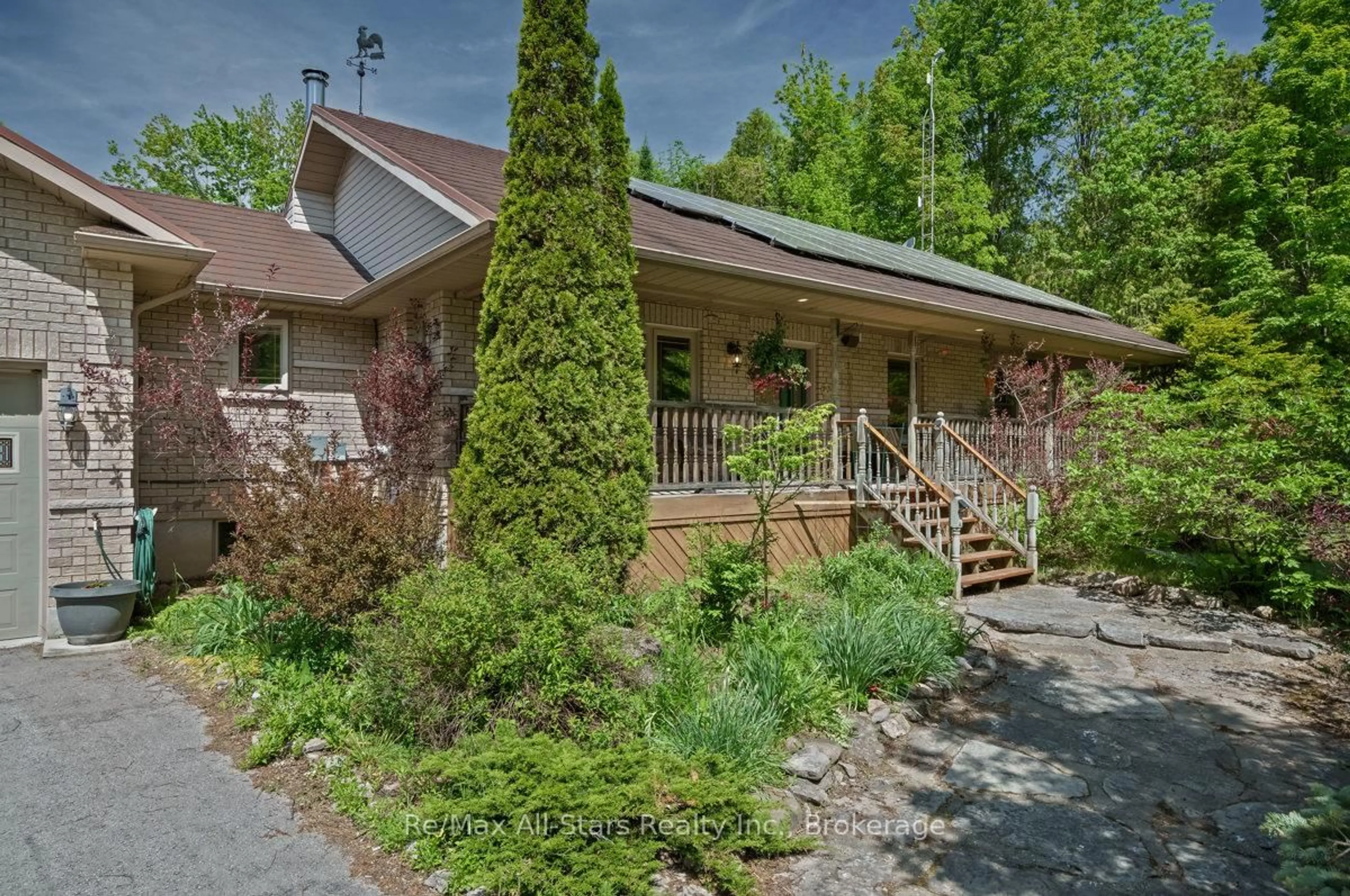Unknown for 145 Settlement Rd, Kawartha Lakes Ontario K9V 4R5