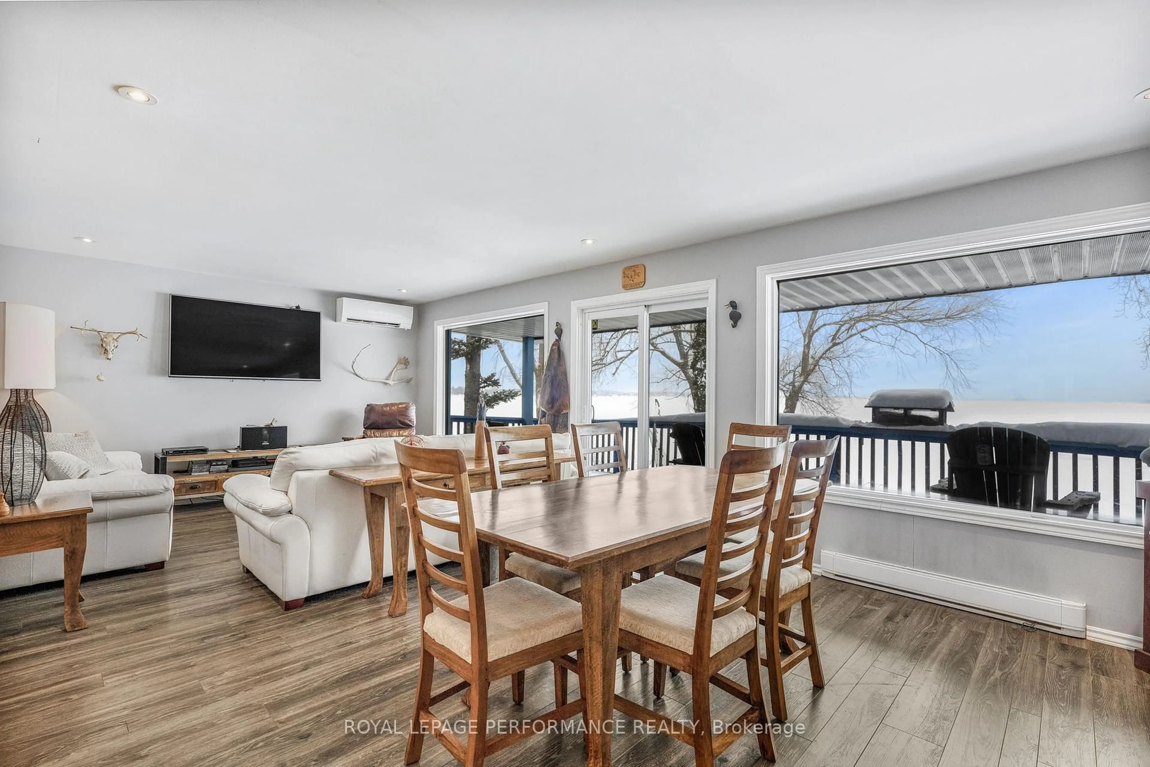 Unknown for 922 Lalonde Rd, Champlain Ontario K0B 1K0