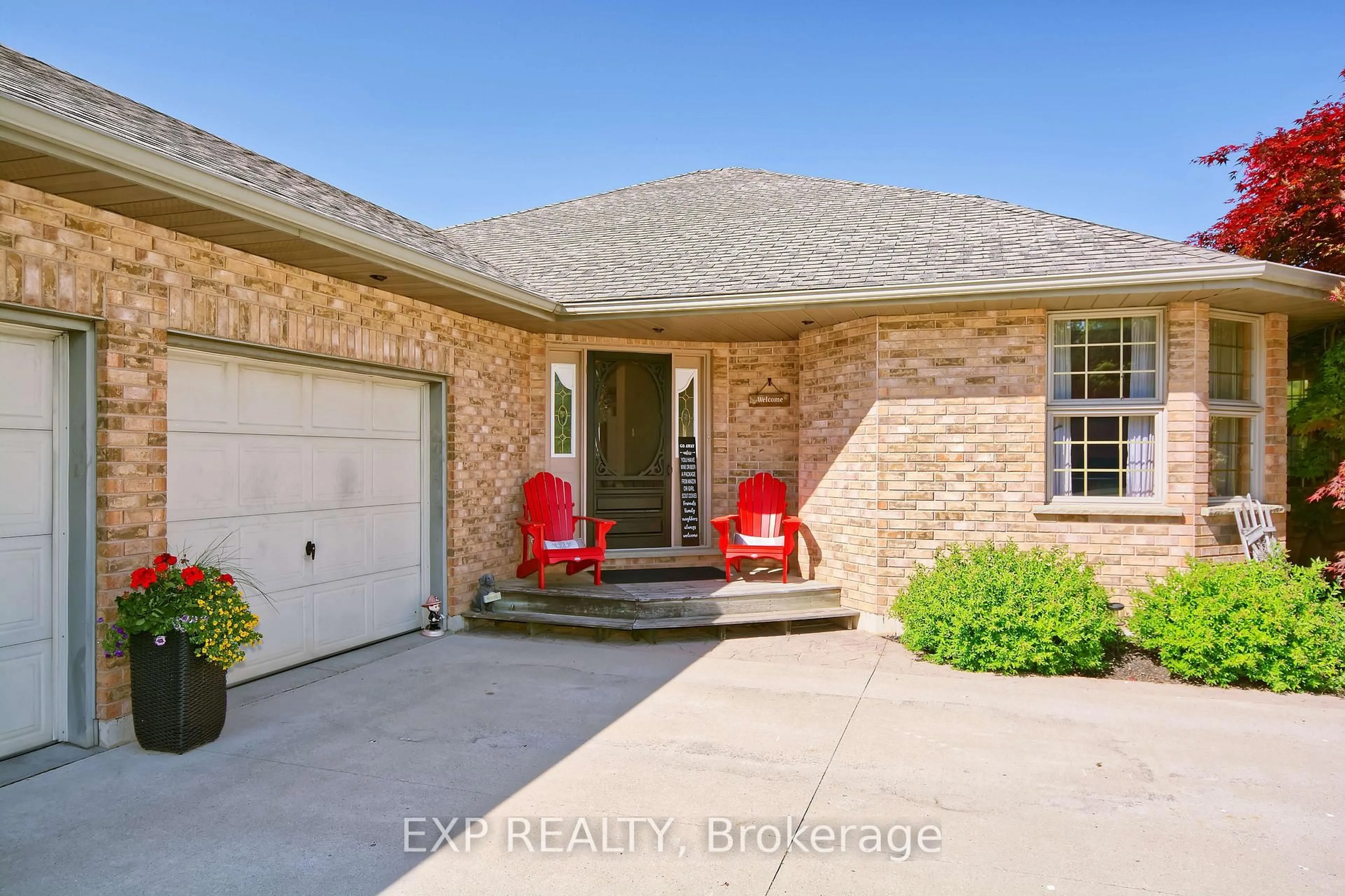 Unknown for 57186 Eden Line, Bayham Ontario N0J 1H0