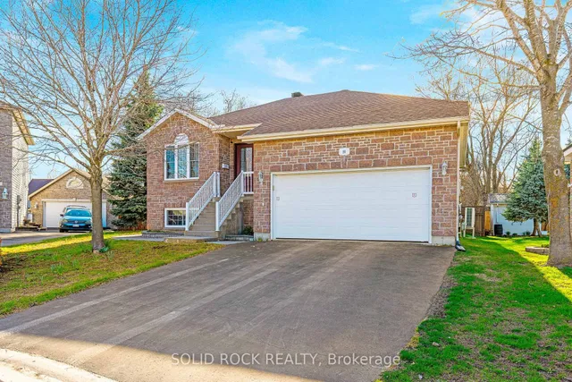 26 Regency Pl, Brockville 2