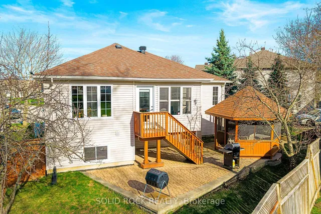 26 Regency Pl, Brockville 5