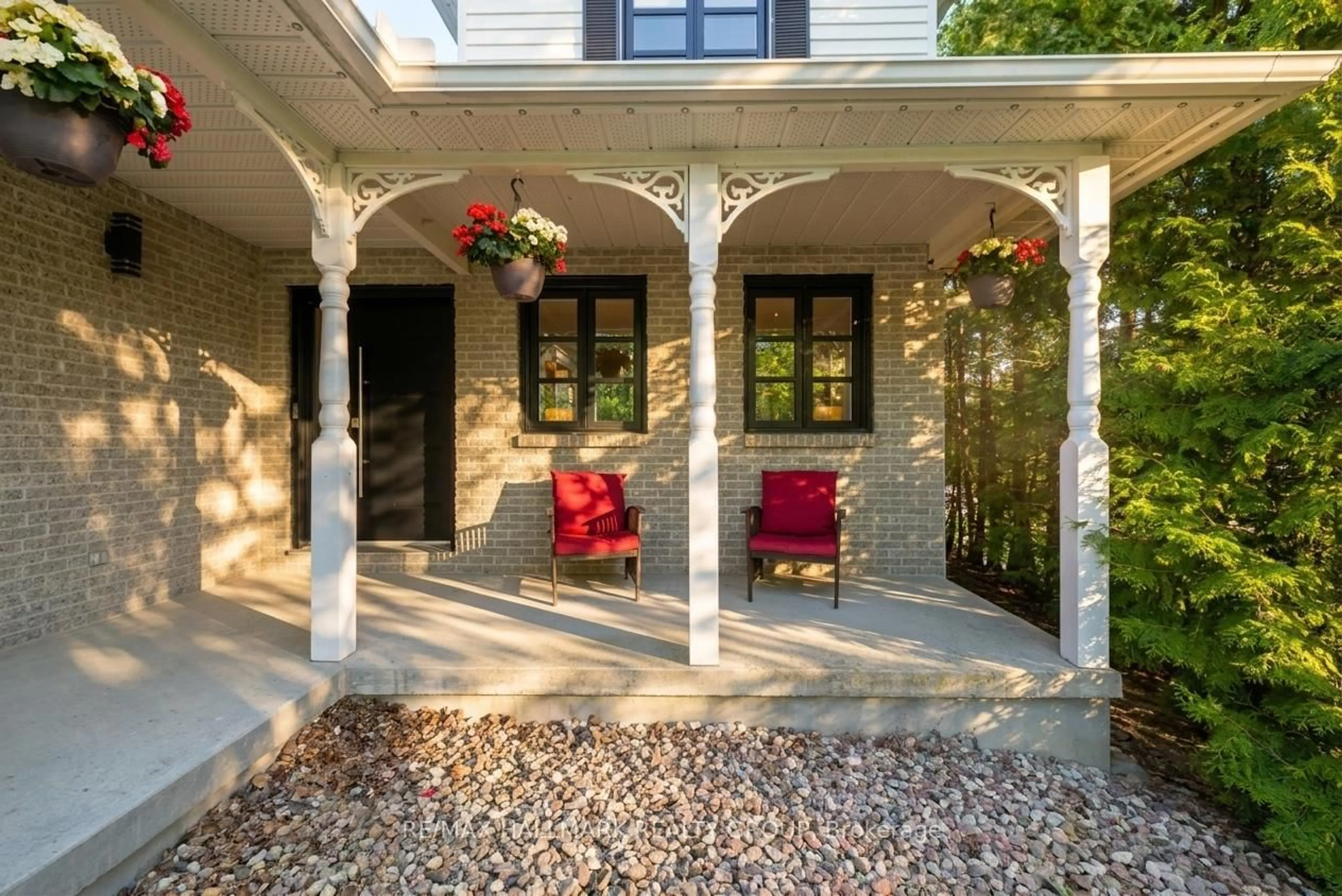 Patio, street for 37 Stitt St, Ottawa Ontario K2S 0R5