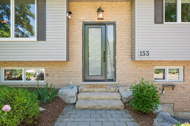 153 HARRIS St, Guelph/Eramosa 2