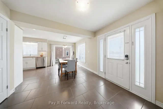 1220 Riverbend Rd #36, London South 5