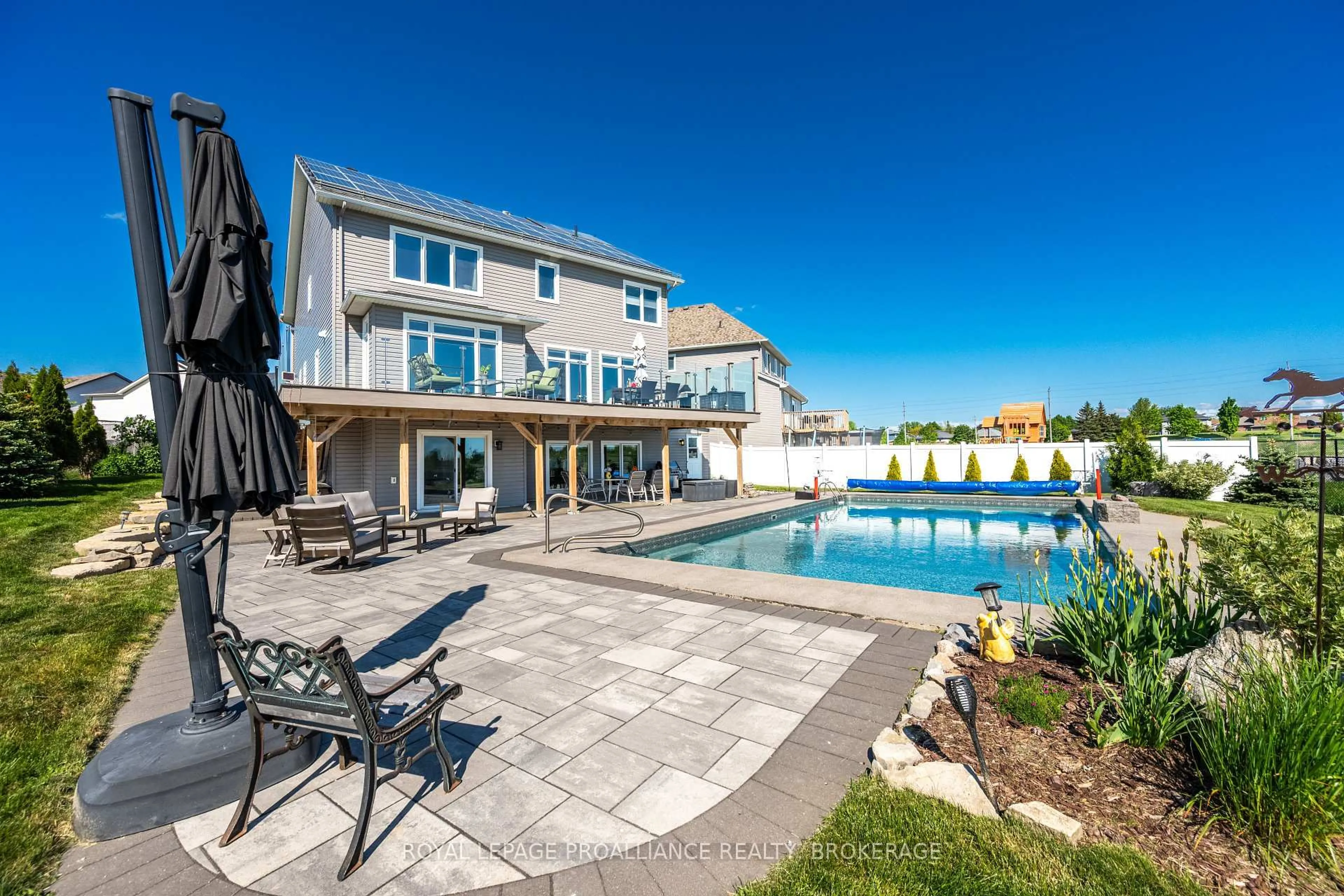Unknown for 800 Riverview Way, Kingston Ontario K7K 0J2
